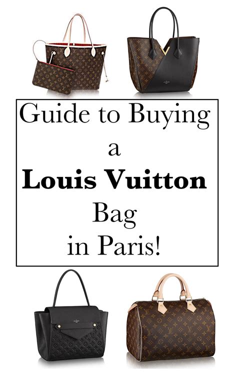 is louis vuitton cheaper in italy or paris|louis vuitton italy price list.